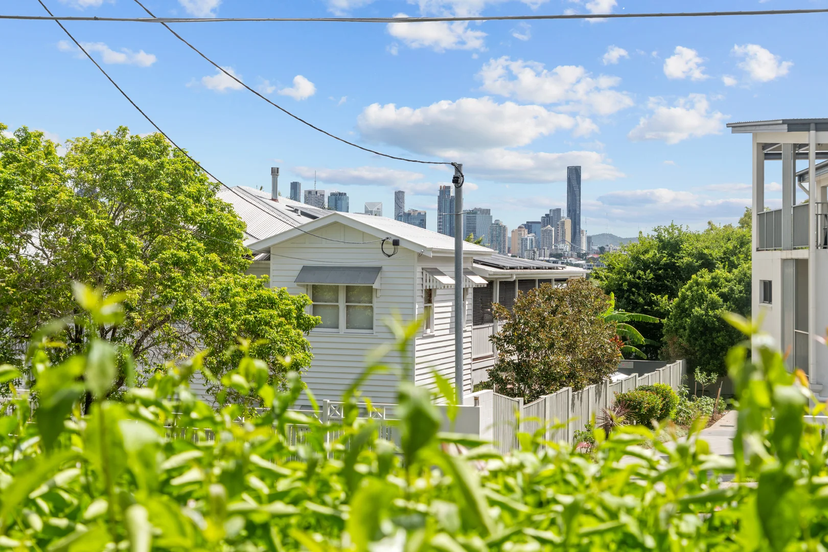 Additional image 9 of 19 Malory Street, Balmoral QLD 4171