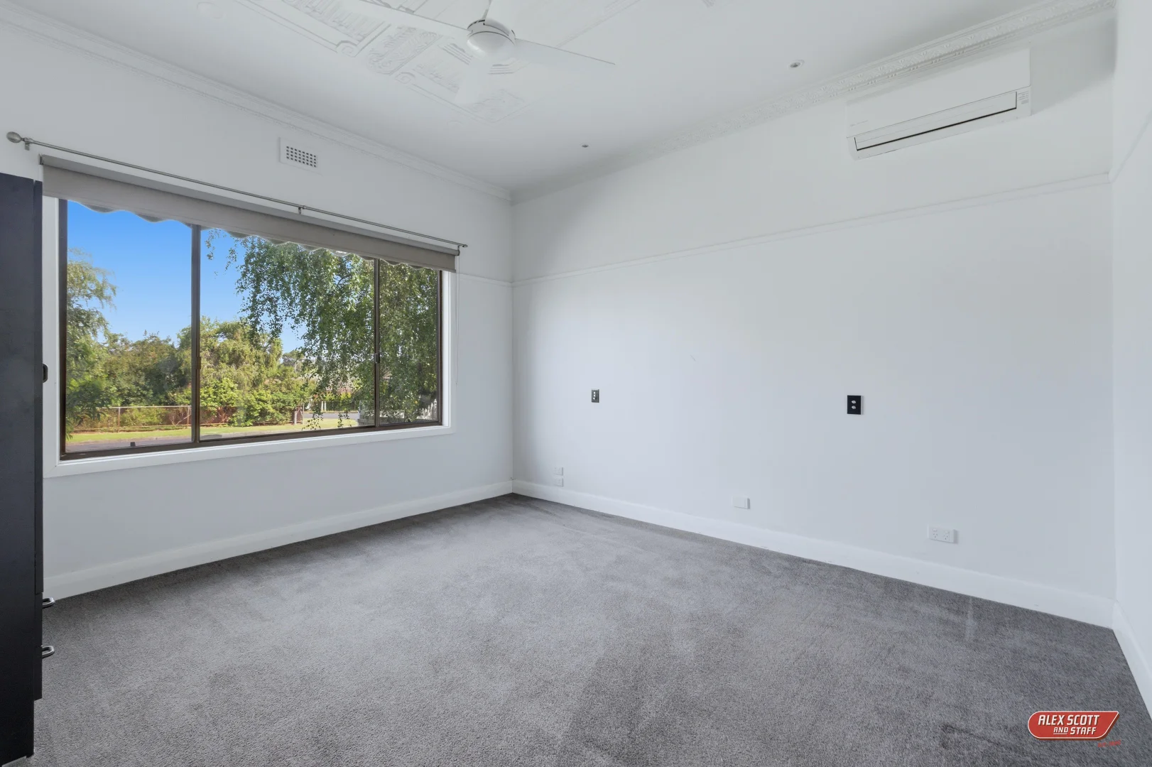 Additional image 7 of 13 Brumley Street, Leongatha VIC 3953