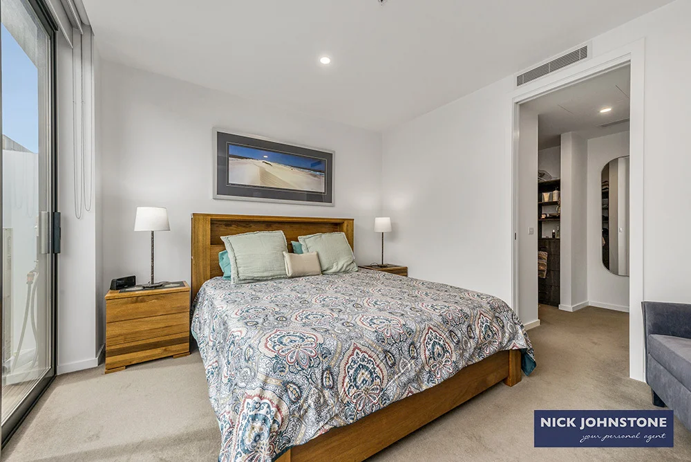 Additional image 5 of 104/6 Fernhill Rd, Sandringham VIC 3191