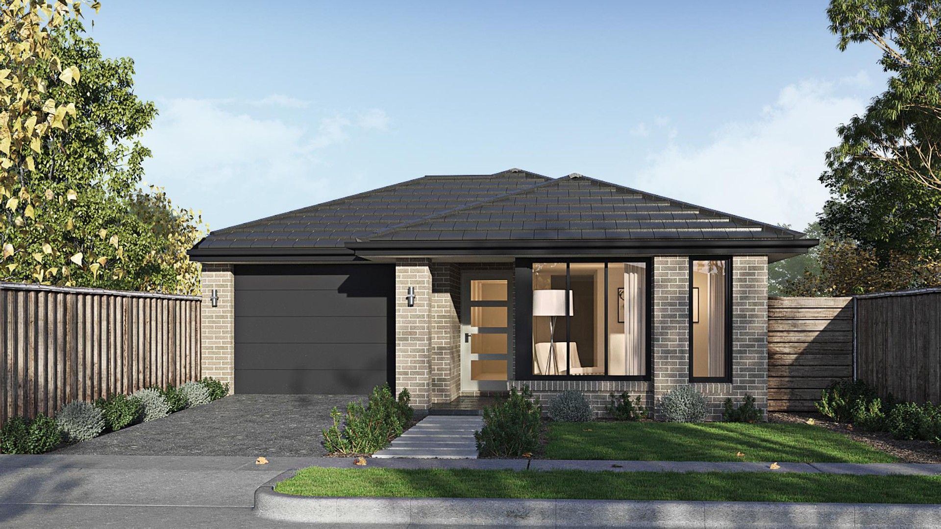 3 bedrooms New House & Land in 806 Dale Court VIRGINIA SA, 5120