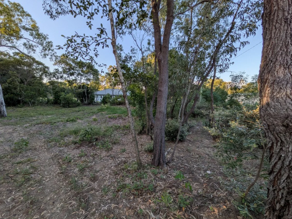 Additional image 5 of 19 Mahogany Drive, Forrest Beach QLD 4850