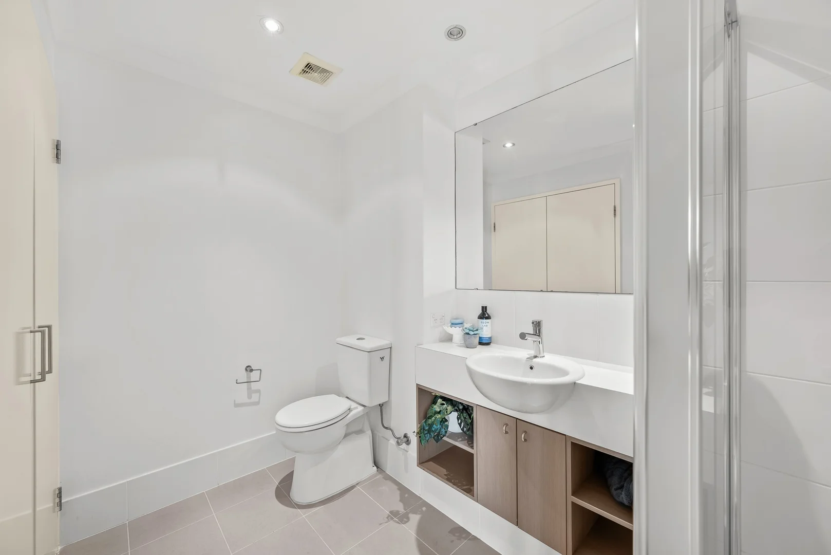 Additional image 19 of 73/18 Wellington Street, East Perth WA 6004