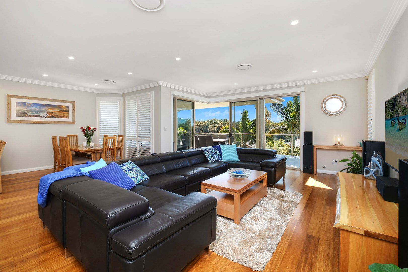 2/64 Havenview Road, Terrigal NSW 2260, Image 1