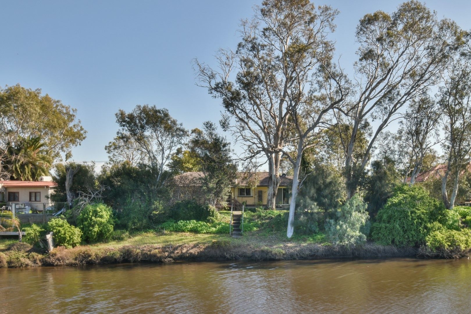 24 Water Street, Old Noarlunga SA 5168, Image 0