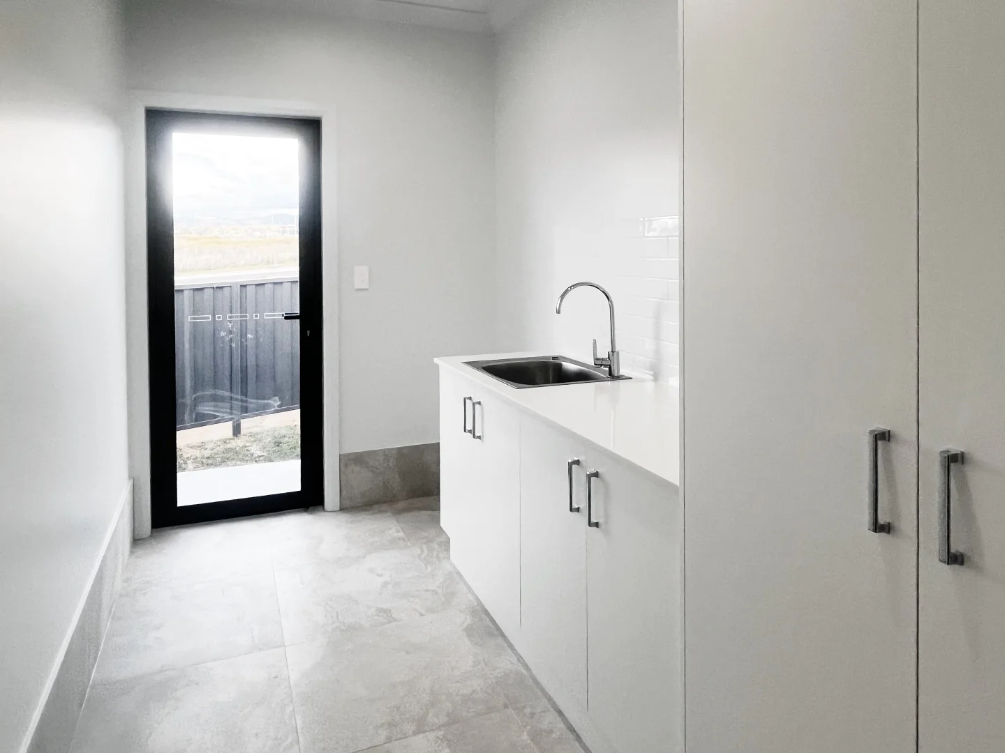 Additional image 14 of 14 Alsace Place, Tamworth NSW 2340