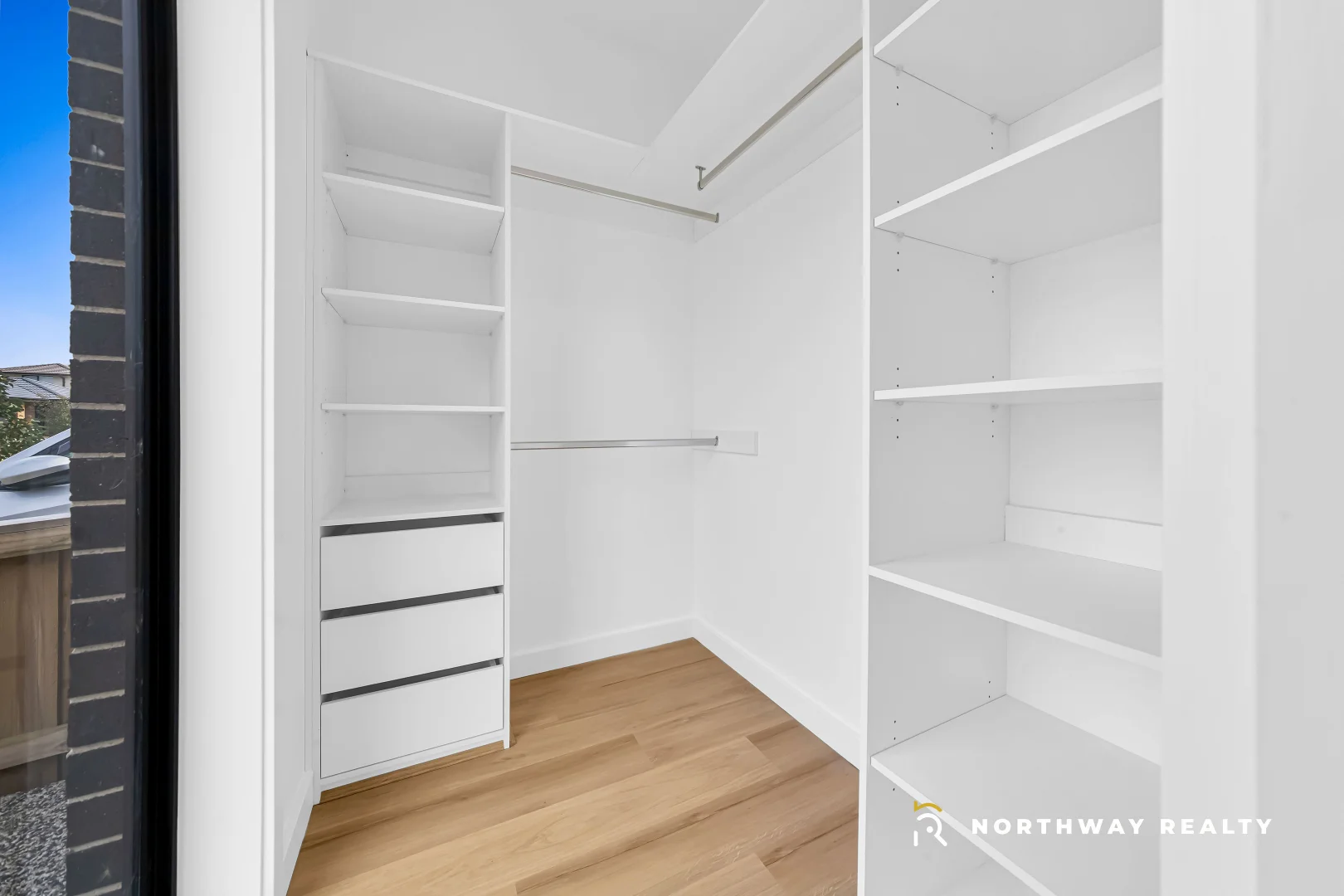 Additional image 6 of 12 Stevedore street, Mickleham VIC 3064