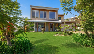 Picture of 88 Hillcrest Street, TERRIGAL NSW 2260