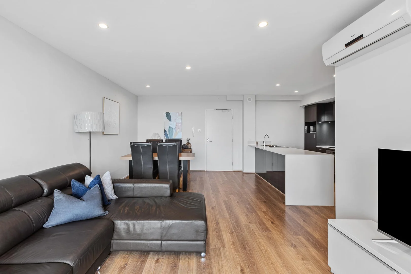 Additional image 5 of 81/1 Rowe Avenue, Rivervale WA 6103