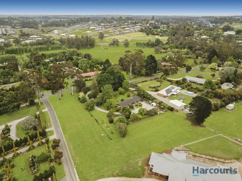 49 Waddell Road, Drouin VIC 3818, Image 1