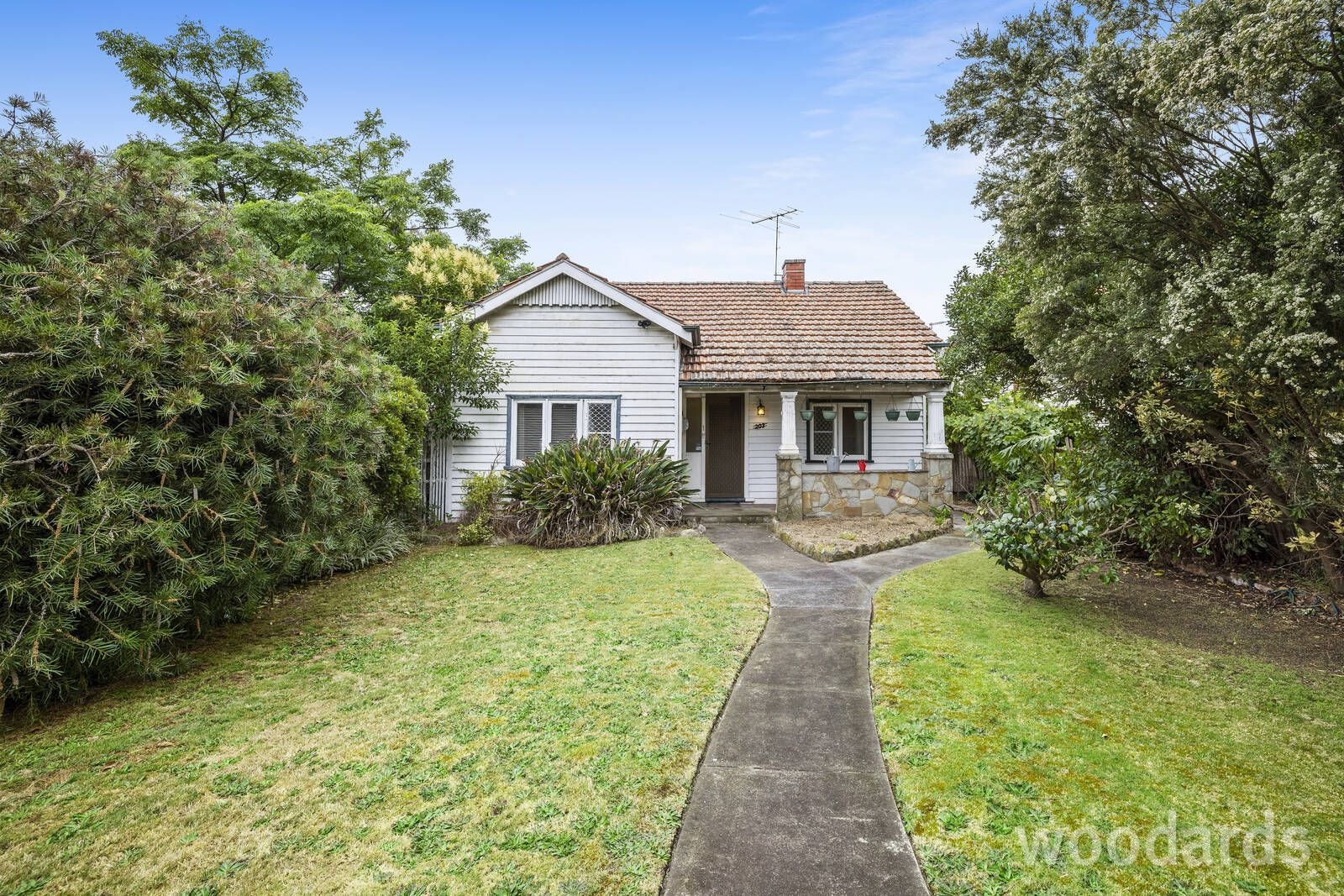 203 Koornang Road, Carnegie VIC 3163, Image 1