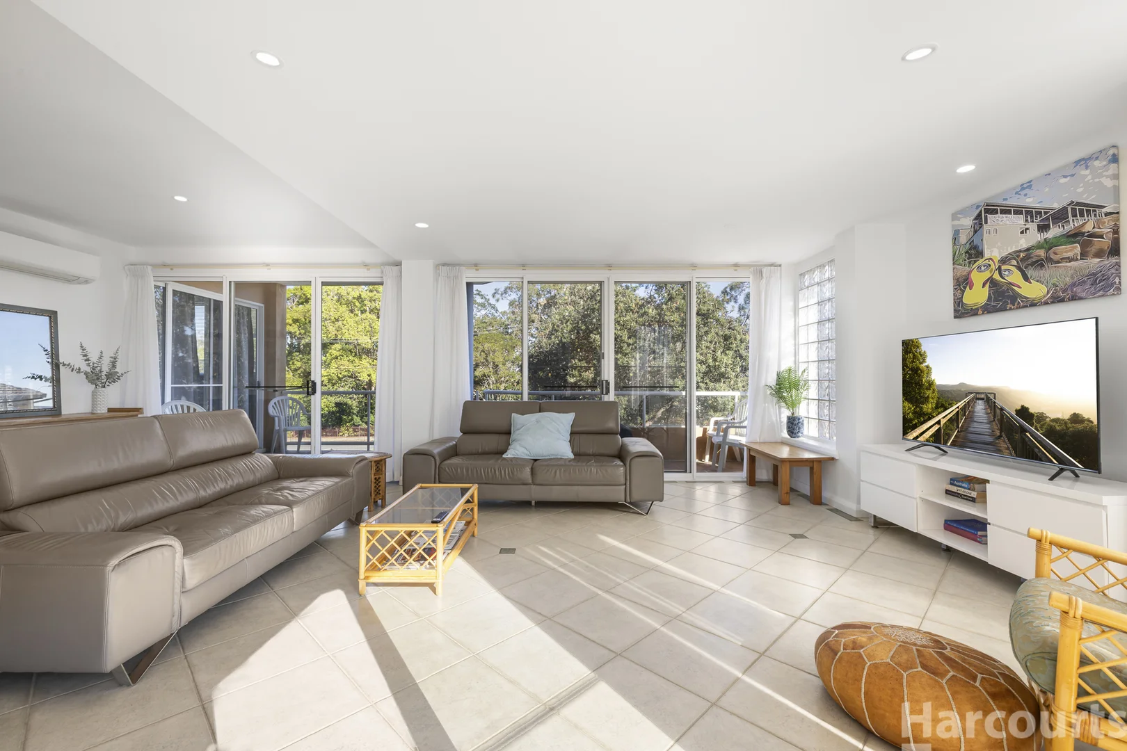 Additional image 6 of 1/5 Paragon Avenue, South West Rocks NSW 2431