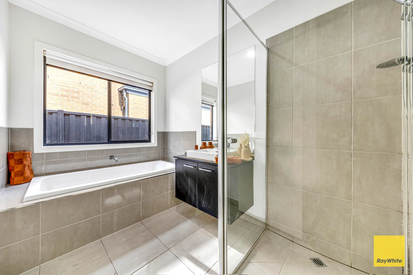 Additional image 22 of 62 Voyager Boulevard, Tarneit VIC 3029