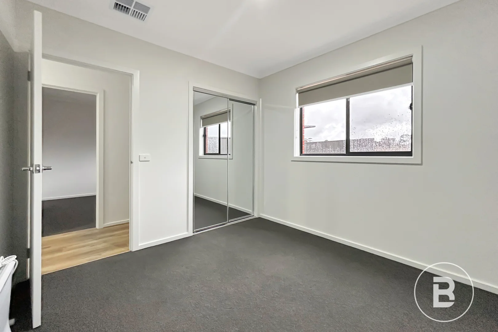 Additional image 8 of 23 Billimina Street, Stawell VIC 3380