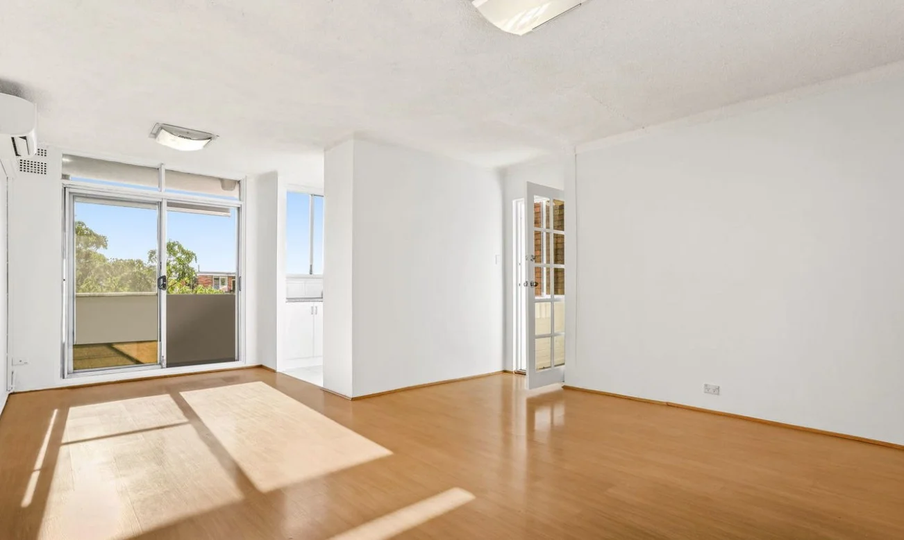 6/64 Mascot Drive, Eastlakes NSW 2018