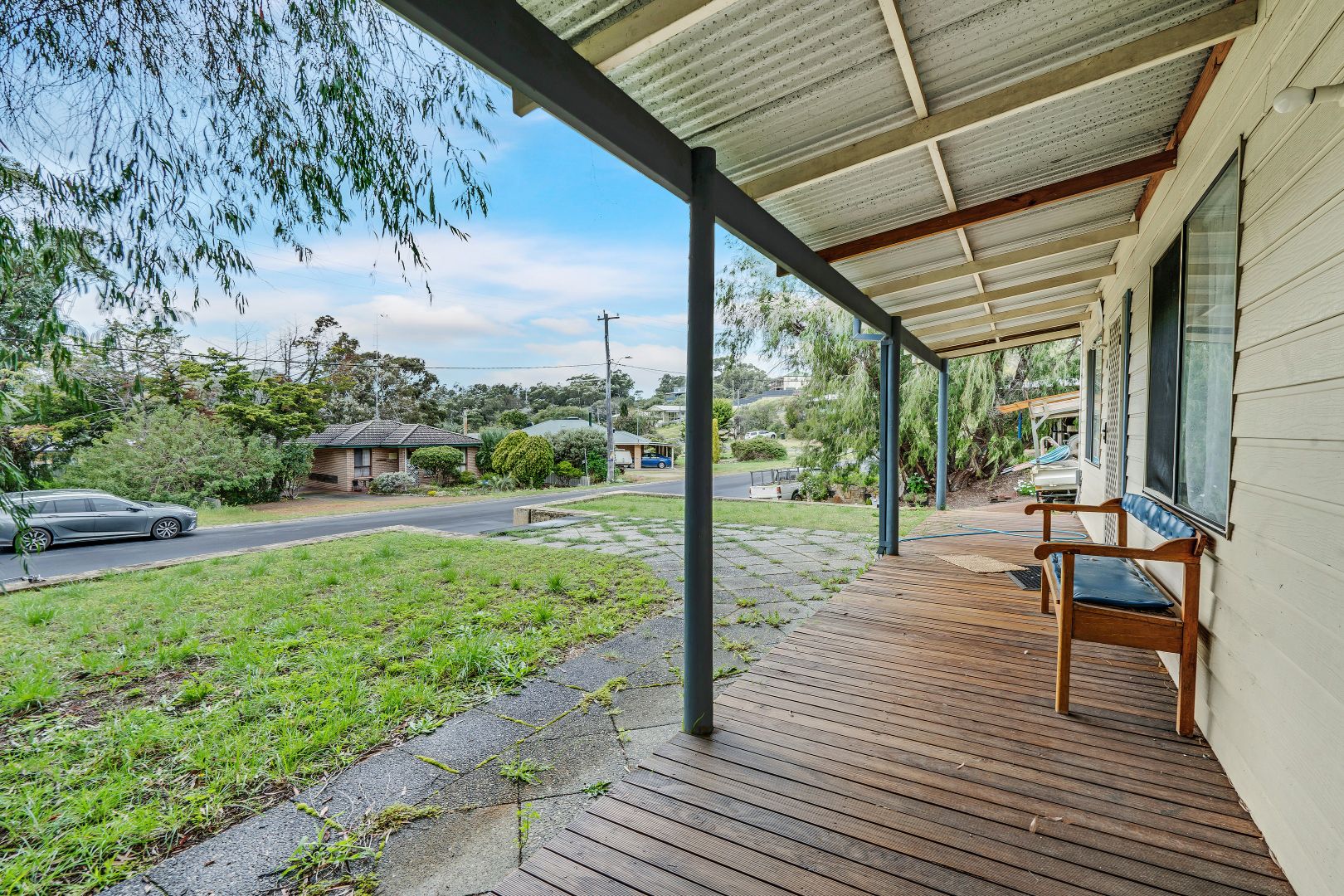 13 Allan Road, Binningup WA 6233, Image 2