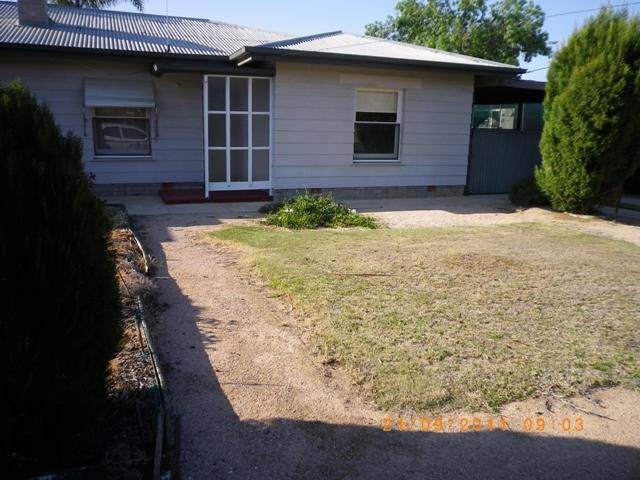 3 bedrooms Duplex in 23 Acacia Crescent RENMARK SA, 5341