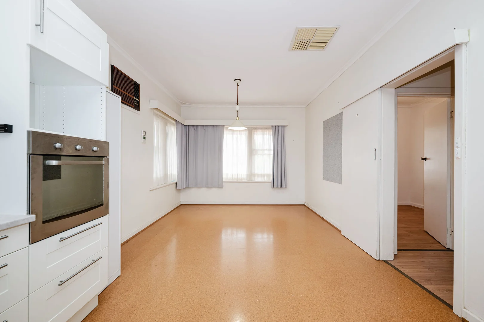 Additional image 9 of 13 Francis Street, Balaklava SA 5461