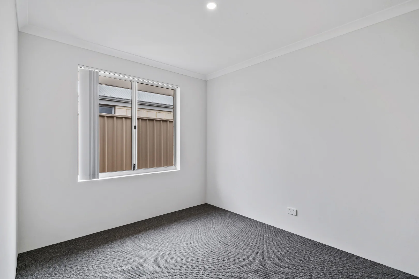 Additional image 11 of 32 Sunglow Street, Karnup WA 6176