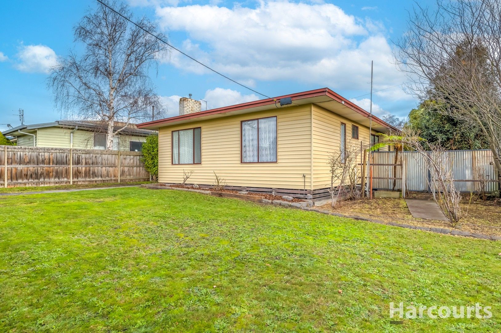 2 King Street, Moe VIC 3825, Image 0