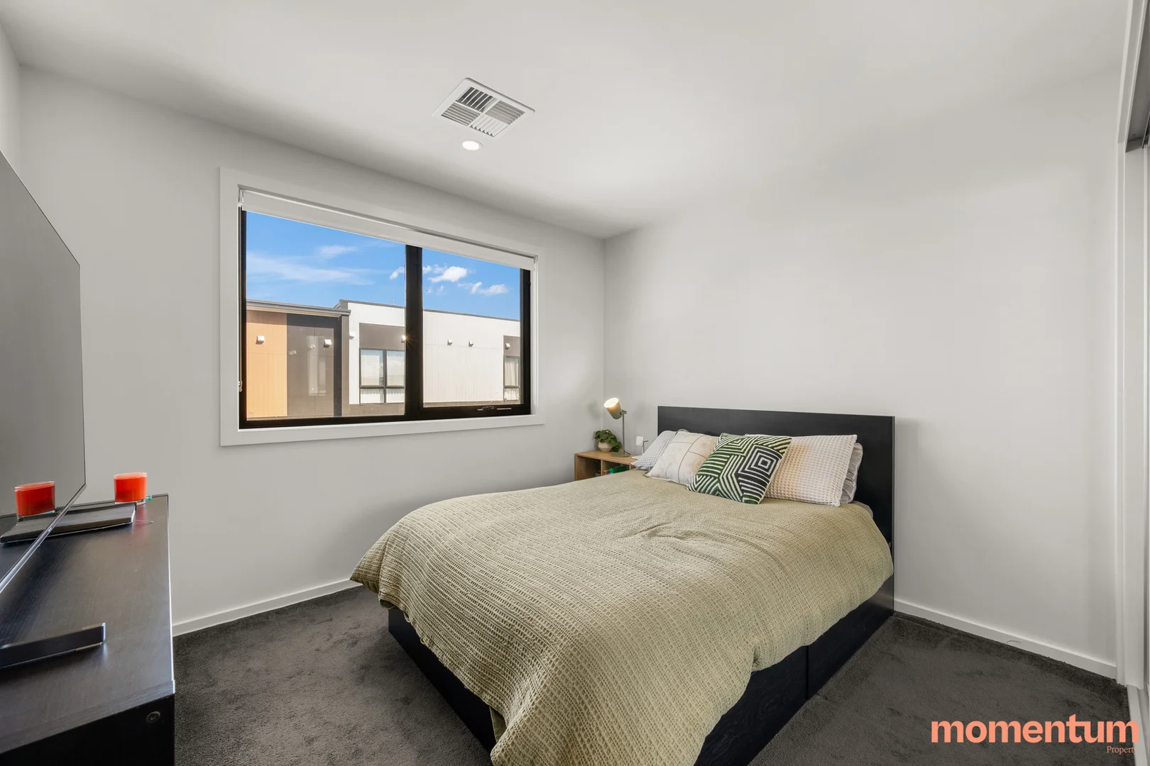 Additional image 16 of 5B Woodberry Avenue, Coombs ACT 2611