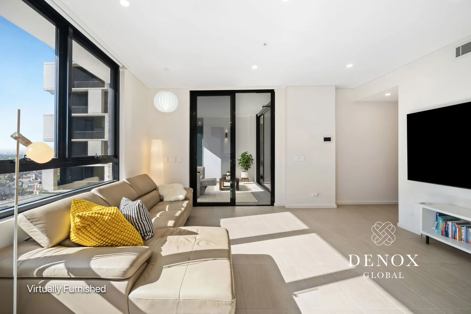 Additional image 5 of 204/3 Bundil Boulevard, Melrose Park NSW 2114