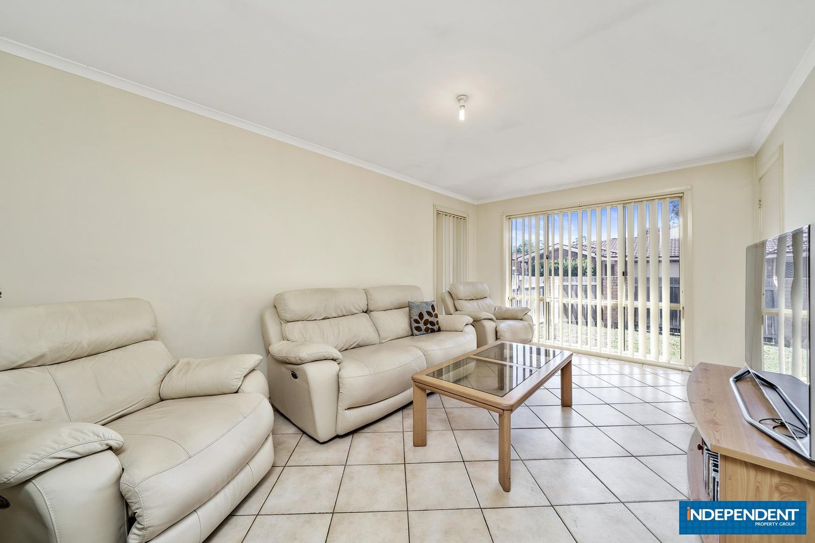 3/42 Lhotsky Street, Charnwood ACT 2615, Image 1