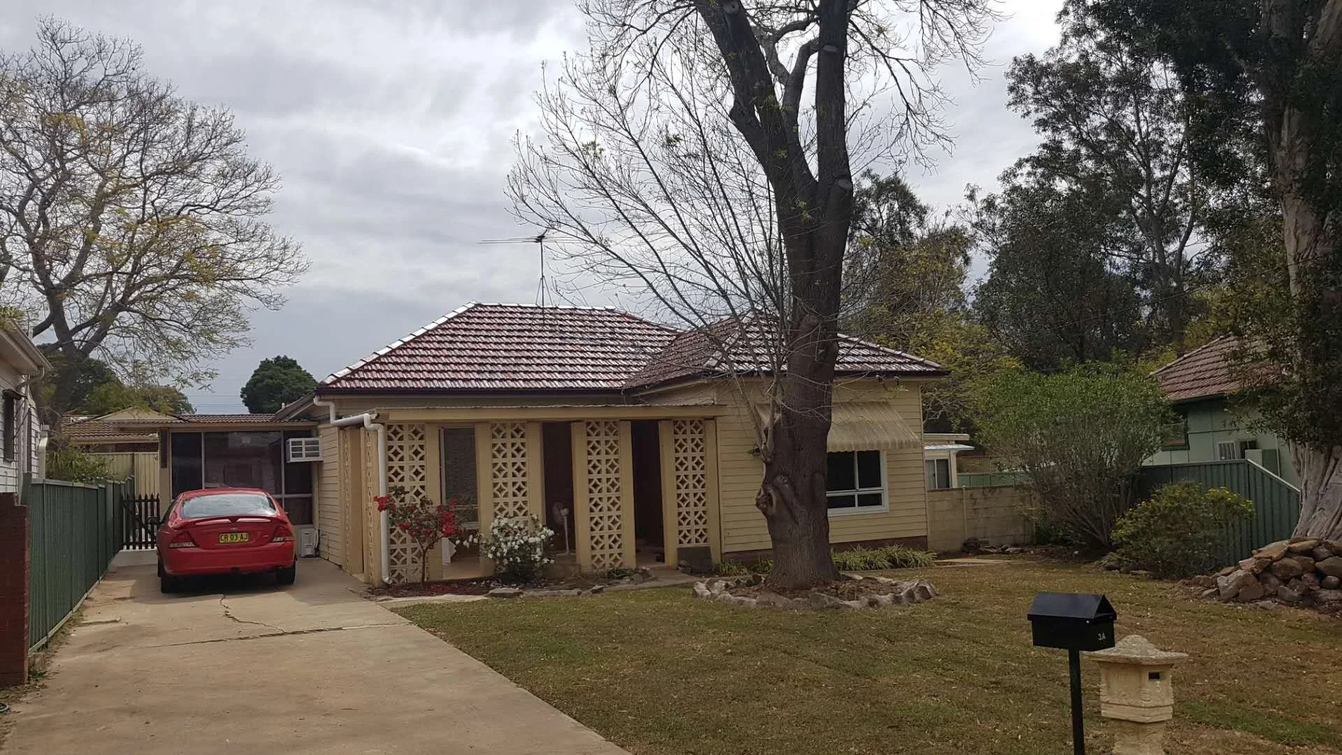 Additional image 8 of 3A Sheehan St, Wentworthville NSW 2145