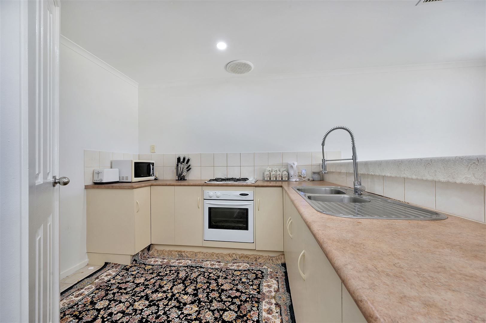 49 Andrew Smith Drive, Parafield Gardens SA 5107, Image 1