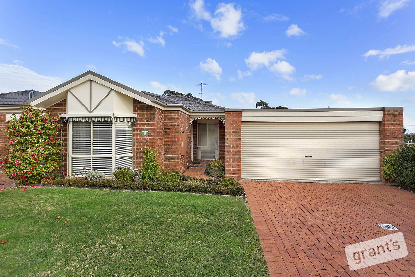 5/517 William Road, Berwick Property History & Address Research Domain