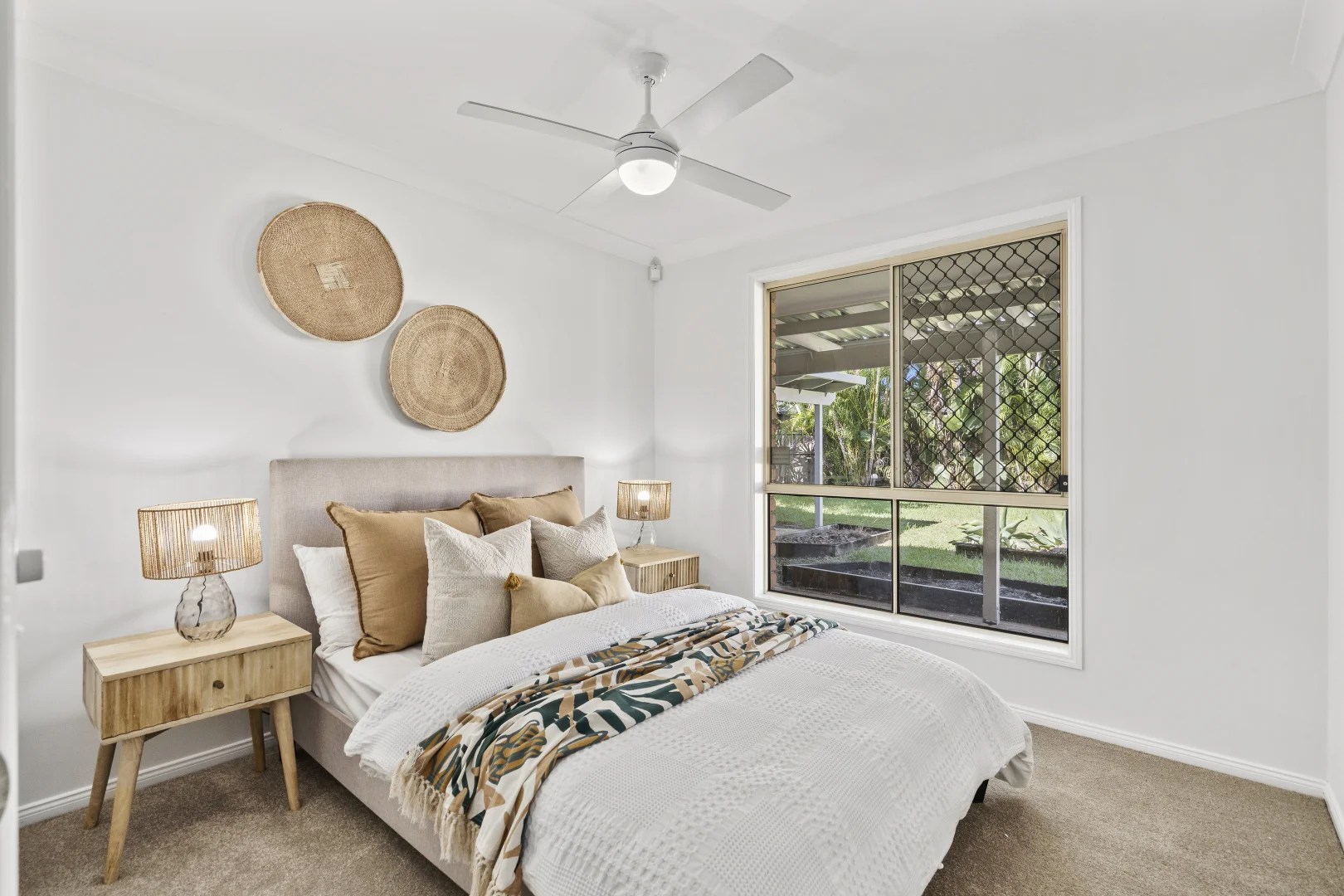 Additional image 16 of 71 Henry Cotton Drive, Parkwood QLD 4214