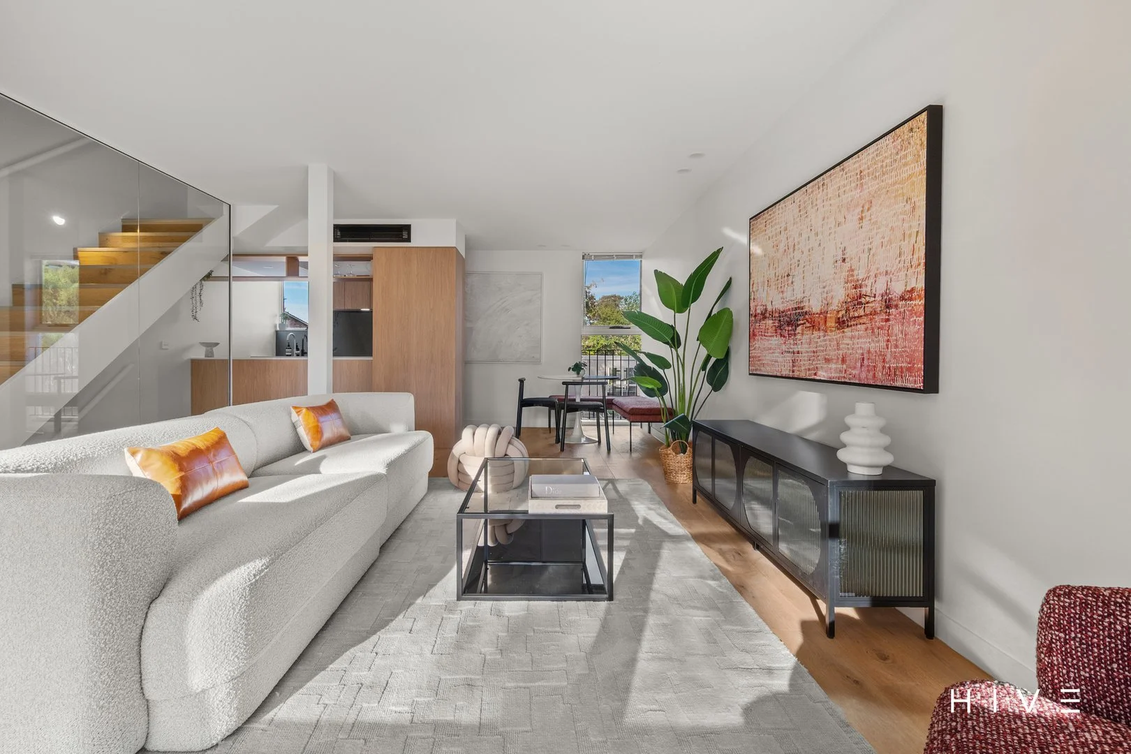 Additional image 15 of 272 Northbourne Avenue, Dickson ACT 2602