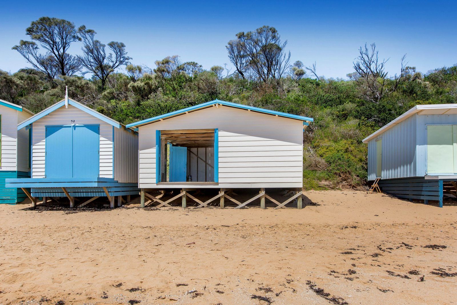 Beach Box/50-51 Moondah Beach, Mount Eliza VIC 3930, Image 2