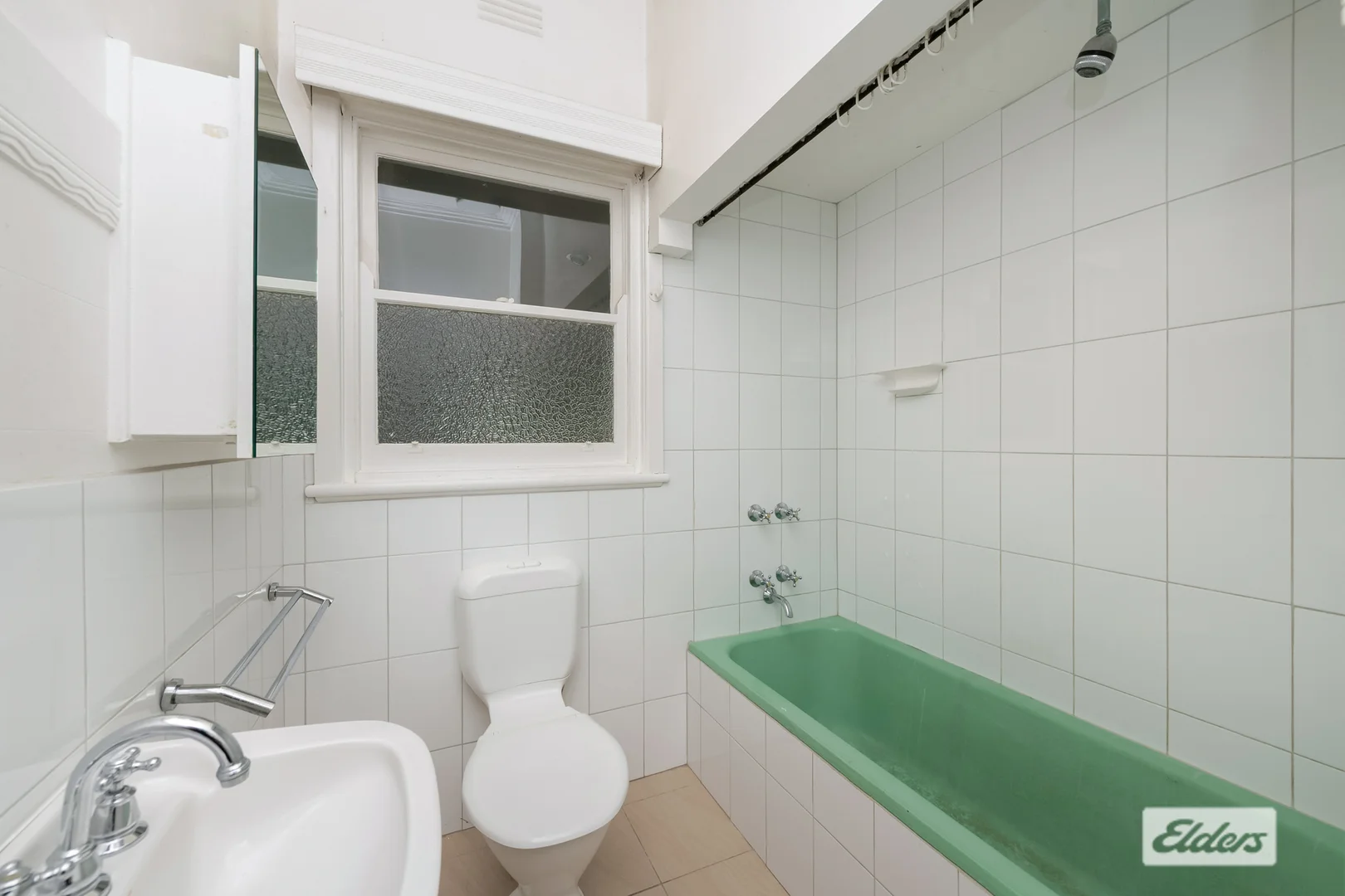 Additional image 8 of 631 Hargreaves Street, Golden Square VIC 3555