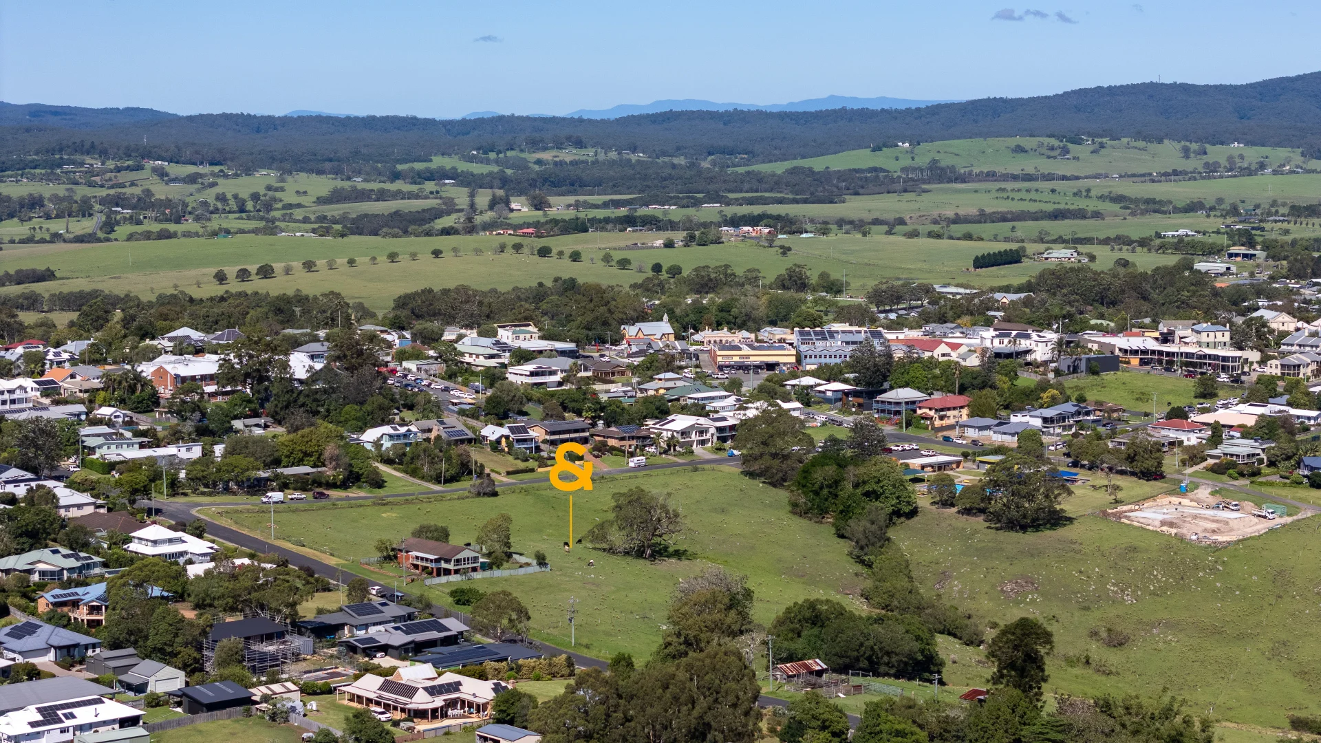 Additional image 16 of Lot 2 Gordon & Graham Street, Milton NSW 2538