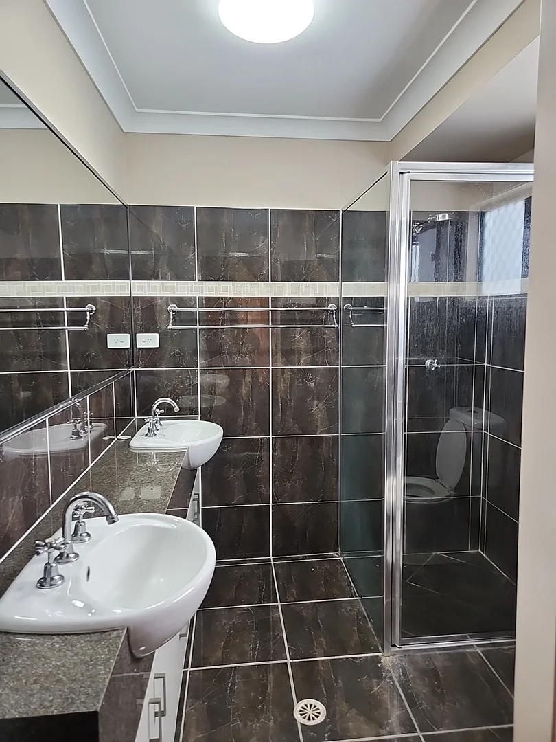 Additional image 7 of 16 Twinview Terrace, Idalia QLD 4811