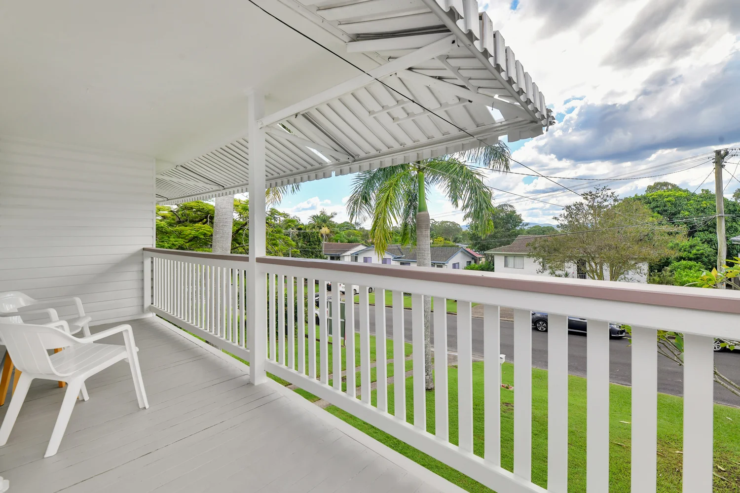 Additional image 3 of 18 Pack Street, Jamboree Heights QLD 4074