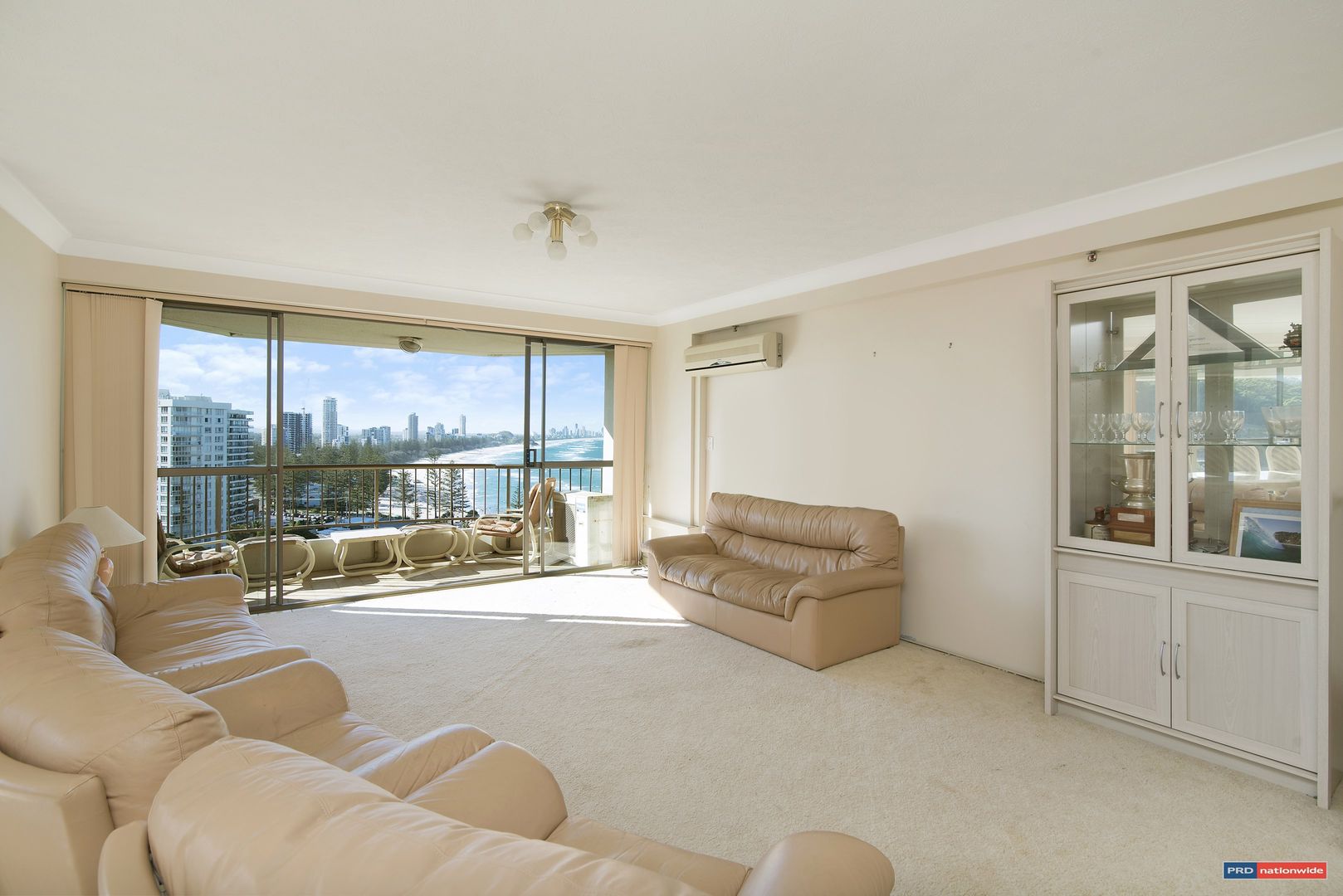 29/45 Hayle Street, Burleigh Heads QLD 4220, Image 2