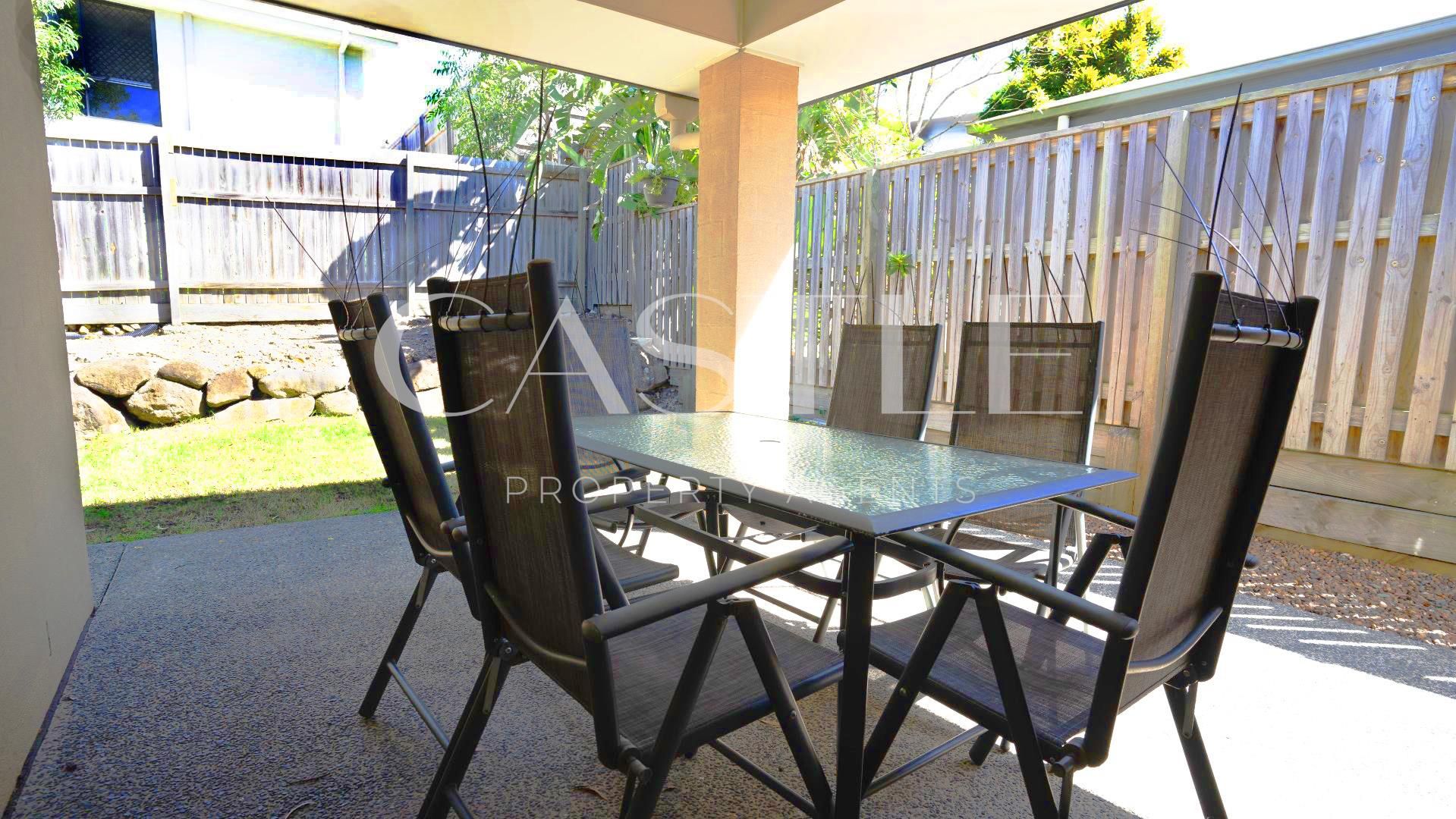 8 Yarrambat Rise, Upper Coomera QLD 4209 House For Rent Domain