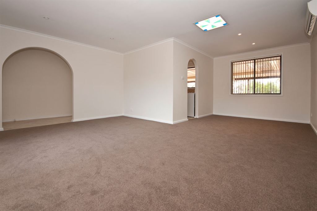 40 Scenic Drive, Old Noarlunga SA 5168, Image 2