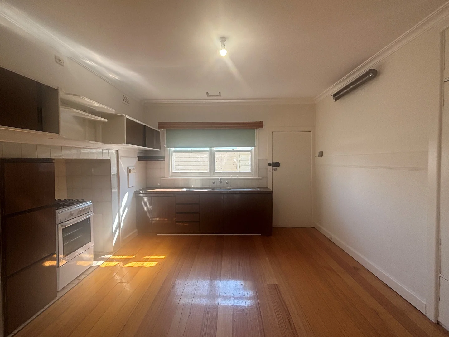 Additional image 3 of 11 Gould Street, Coburg VIC 3058