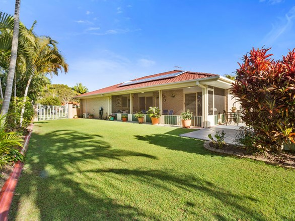 6 Warne Place, Pottsville NSW 2489