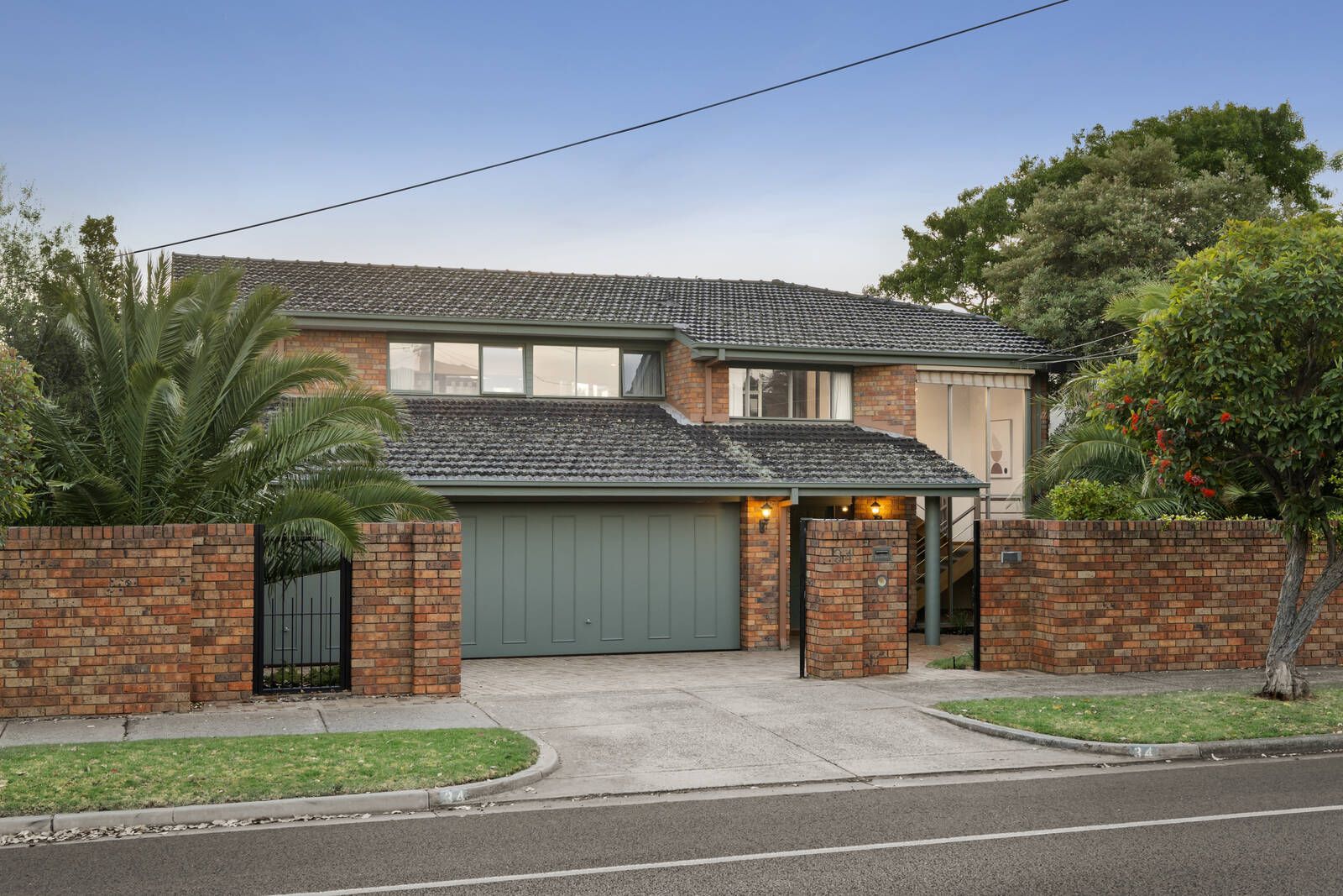 34 Fernhill Road, Sandringham VIC 3191, Image 0