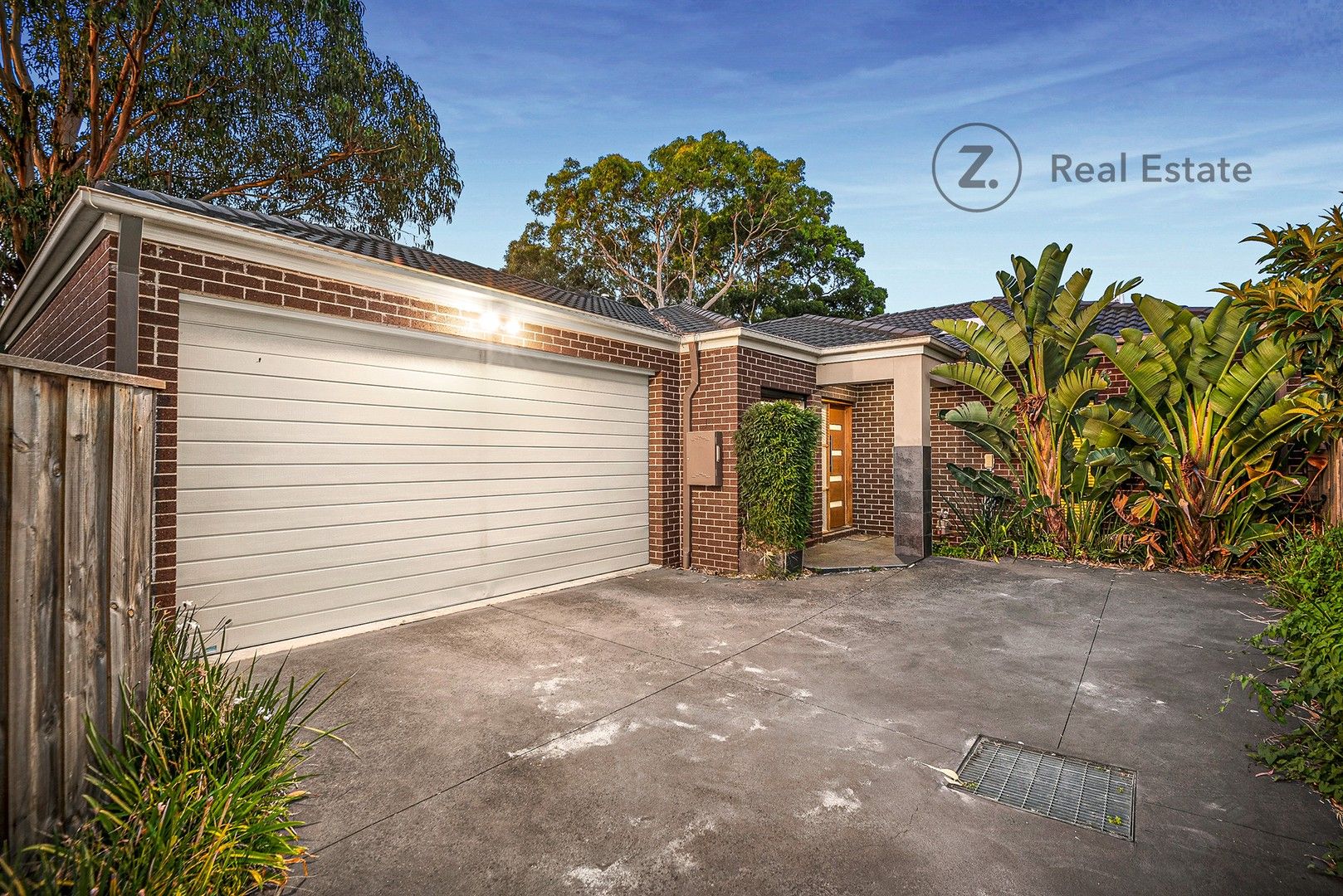 18A Meadow Wood Walk, Narre Warren VIC 3805, Image 0