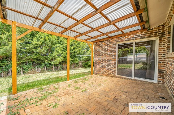 Additional image 13 of 1 Stewart Crescent, Armidale NSW 2350