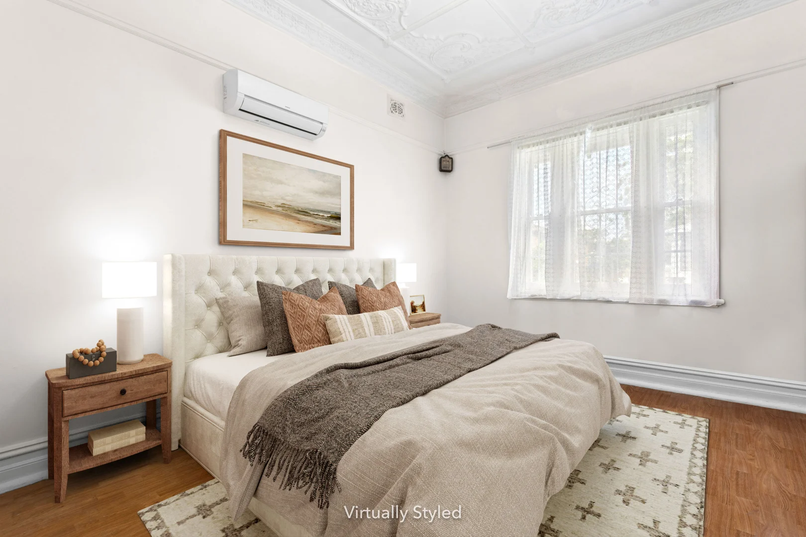 Additional image 5 of 4 Norwood Street, Burwood NSW 2134