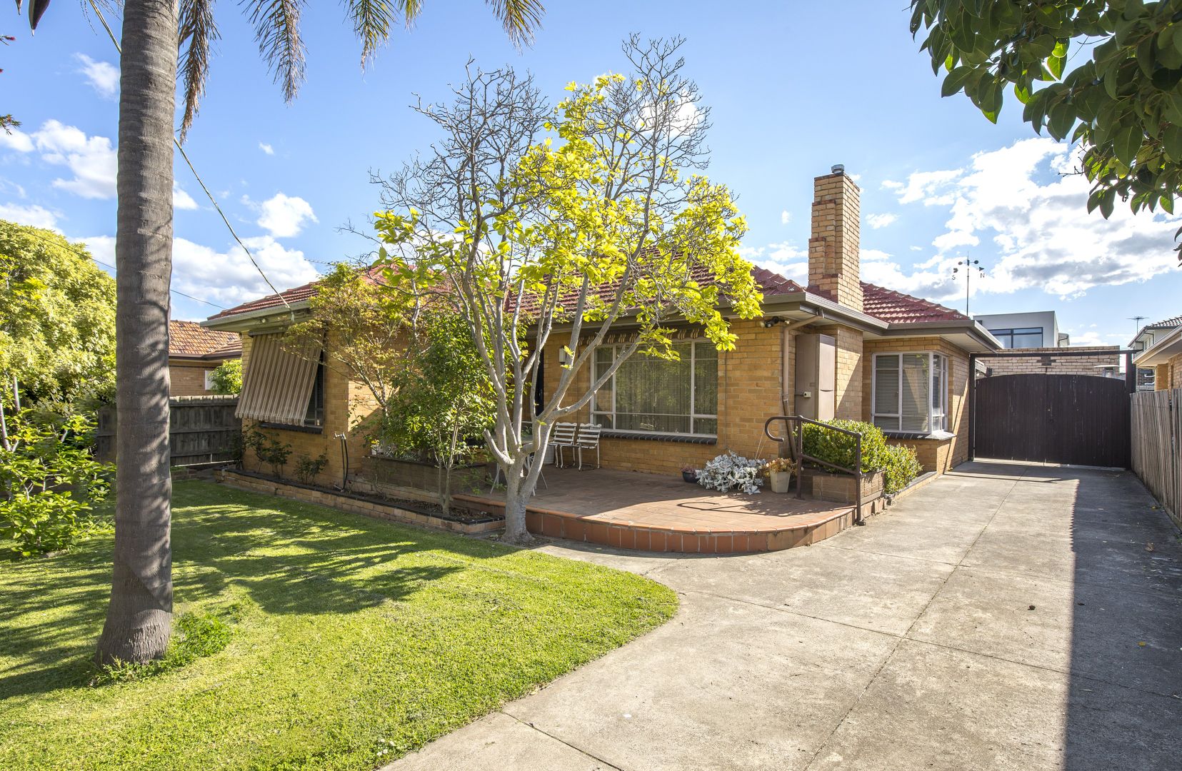 7 Arvern Ave, Avondale Heights VIC 3034, Image 1
