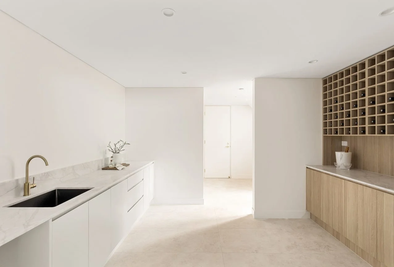 Additional image 17 of 27A Arthur Street, Rodd Point NSW 2046