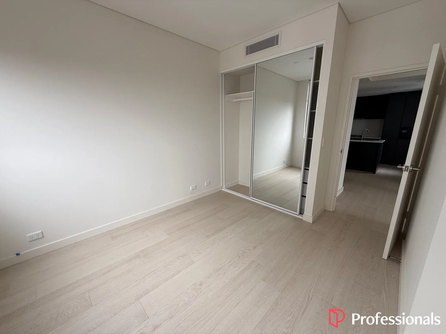 Additional image 6 of 208/46-54 Court Road, Fairfield NSW 2165