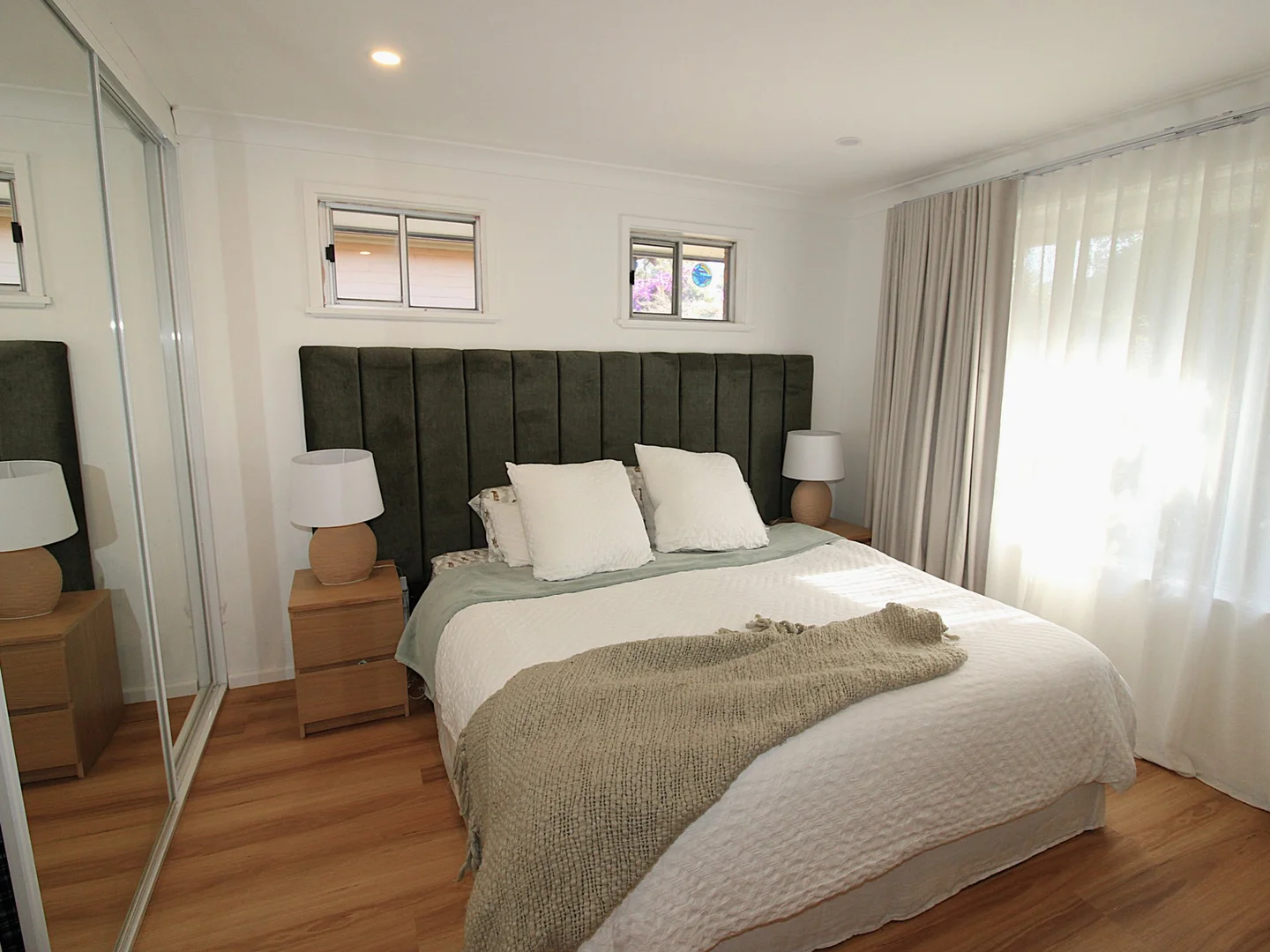 Additional image 6 of 14 Tarawara Street, Bomaderry NSW 2541