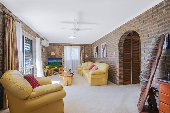 68 Ara Street Camp Hill 4152 - Image 5